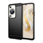 For Huawei Enjoy 70 / Black