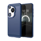 For Huawei Pura 70 Ultra / Blue