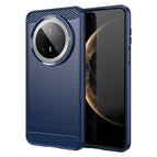For Huawei Mate 70 Pro / 70 Pro+ / Blue