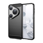 For Huawei Pura 80 Pro+ 5G / Black