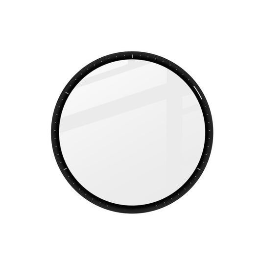IMAK Plexiglass HD Watch Protective Film, For Garmin Forerunner 965, For Garmin Instinct 2X, For Garmin Forerunner 265S, For Garmin Forerunner 265, For GarminMove Trend