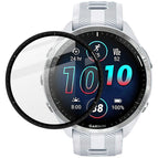 For Garmin Forerunner 965