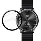 For GarminMove Trend