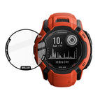 For Garmin Instinct 2X