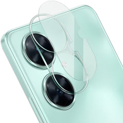 imak Integrated Rear Camera Lens Tempered Glass Film, For Huawei Pura 70 Pro / Pura 70 Pro+, For Huawei Pura 70, For Huawei Enjoy 70, For Huawei Maimang 20 5G, For Huawei nova 11 Pro/nova 11 Ultra, For Huawei nova 11, For Huawei MatePad Pro 13.2