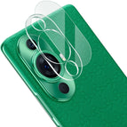 For Huawei nova 11 Pro/nova 11 Ultra