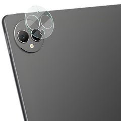 imak Integrated Rear Camera Lens Tempered Glass Film, For Huawei Pura 70 Pro / Pura 70 Pro+, For Huawei Pura 70, For Huawei Enjoy 70, For Huawei Maimang 20 5G, For Huawei nova 11 Pro/nova 11 Ultra, For Huawei nova 11, For Huawei MatePad Pro 13.2