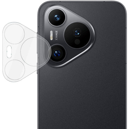 imak Integrated Rear Camera Lens Tempered Glass Film