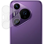 For Huawei Pura 70 Pro / Pura 70 Pro+