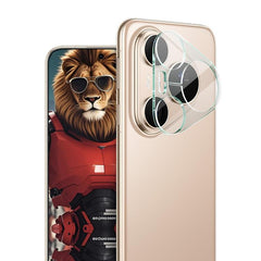 imak Integrated Rear Camera Lens Tempered Glass Film, For Huawei Pura 80 Ultra 5G, For Huawei Pura 80 Pro / Pura 80 Pro+, For Huawei Pura 80 5G, For Huawei Pura 70 Pro / Pura 70 Pro+, For Huawei Pura 70, For Huawei Enjoy 70, For Huawei Maimang 20 5G���...