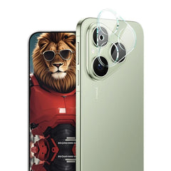 imak Integrated Rear Camera Lens Tempered Glass Film, For Huawei Pura 80 Ultra 5G, For Huawei Pura 80 Pro / Pura 80 Pro+, For Huawei Pura 80 5G, For Huawei Pura 70 Pro / Pura 70 Pro+, For Huawei Pura 70, For Huawei Enjoy 70, For Huawei Maimang 20 5G���...