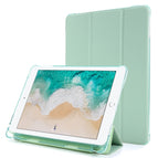 For iPad Air 2 / Mint Green