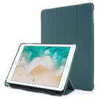 For iPad Air 2 / Dark Green