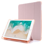 For iPad Air 2 / Pink
