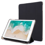 For iPad Air 2 / Black