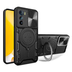 For Motorola Edge 30 / Black
