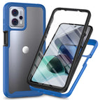 For Motorola Moto G13 / G23 / Royal Blue