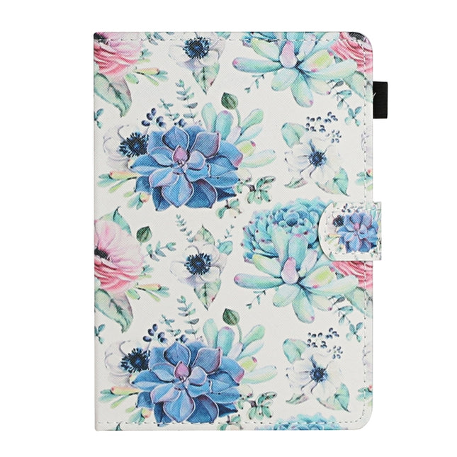 EDA00477002E_1.jpg@25db75a91b708741e2ff49d023a6e3a6