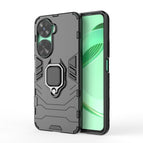 For Huawei nova 11 SE 4G / Black