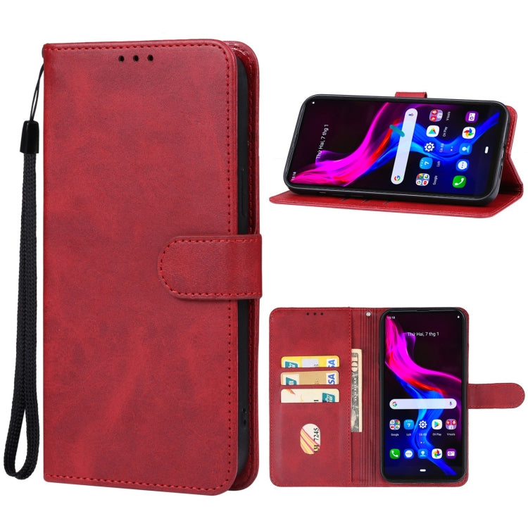 Leather Phone Case, For Vsmart Active 3, For Vsmart Joy 1, For Vsmart Bee 3, For Vsmart Motivate, For Vsmart Joy 4, For Vsmart Star 5, For Vsmart Fusion Z, For Vsmart Aris Pro