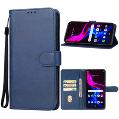 Leather Phone Case, For Vsmart Active 3, For Vsmart Joy 1, For Vsmart Bee 3, For Vsmart Motivate, For Vsmart Joy 4, For Vsmart Star 5, For Vsmart Fusion Z, For Vsmart Aris Pro