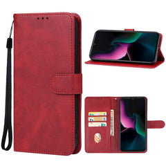 Leather Phone Case, For Vsmart Live 4, For Vsmart Live, For Vsmart Joy 3, For Vsmart Bee, For Vsmart Bee Lite, For Vsmart Aris/Aris Pro, For Vsmart Joy 1+, For Vsmart Star 4