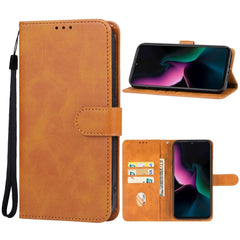 Leather Phone Case, For Vsmart Live 4, For Vsmart Live, For Vsmart Joy 3, For Vsmart Bee, For Vsmart Bee Lite, For Vsmart Aris/Aris Pro, For Vsmart Joy 1+, For Vsmart Star 4