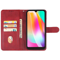 Leather Phone Case, For Vsmart Star, For Vsmart Joy 2+, For Vsmart Star 3