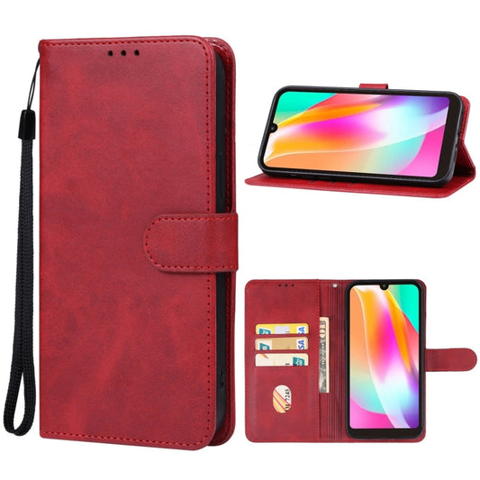 Leather Phone Case, For Vsmart Star, For Vsmart Joy 2+, For Vsmart Star 3