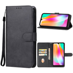 Leather Phone Case, For Vsmart Star, For Vsmart Joy 2+, For Vsmart Star 3