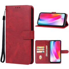 Leather Phone Case, For Vsmart Star, For Vsmart Joy 2+, For Vsmart Star 3