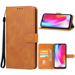 Leather Phone Case, For Vsmart Star, For Vsmart Joy 2+, For Vsmart Star 3