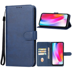 Leather Phone Case, For Vsmart Star, For Vsmart Joy 2+, For Vsmart Star 3