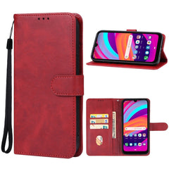 Leather Phone Case, For Vsmart Star, For Vsmart Joy 2+, For Vsmart Star 3