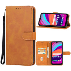 Leather Phone Case, For Vsmart Star, For Vsmart Joy 2+, For Vsmart Star 3