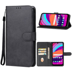 Leather Phone Case, For Vsmart Star, For Vsmart Joy 2+, For Vsmart Star 3