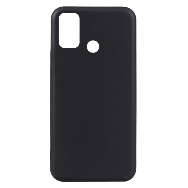 TPU Phone Case, For Vsmart Joy 4, For Vsmart Star 5, For Vsmart Live 4, For Vsmart Joy 3, For Vsmart Aris/Aris Pro, For Vsmart Star 4
