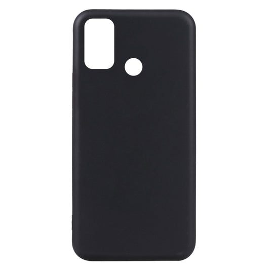 TPU Phone Case, For Vsmart Joy 4, For Vsmart Star 5, For Vsmart Live 4, For Vsmart Joy 3, For Vsmart Aris/Aris Pro, For Vsmart Star 4