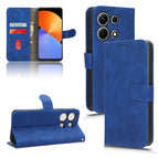 For Infinix Note 30 / Blue