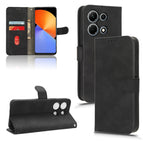 For Infinix Note 30i / Black