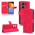For Infinix Note 30i / Rose Red