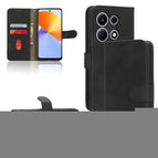 For Infinix Note 30 VIP / Black