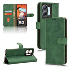 For Infinix Hot 30 5G / Green