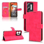 For Infinix Hot 30 5G / Rose Red