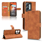 For Infinix Hot 30 5G / Brown