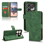 For Infinix GT 10 Pro / Green