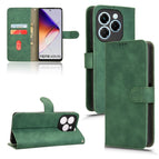 For Infinix Note 40X 5G / Green