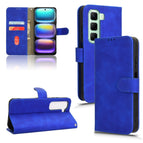 For Infinix Hot 50 4G / Blue