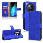 For Infinix Zero 40 4G / Blue
