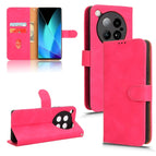 For Infinix Zero 40 4G / Rose Red